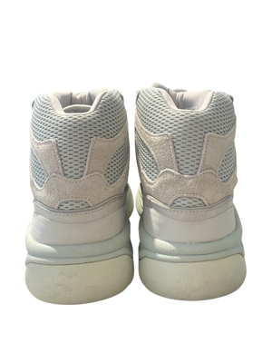 Yeezy Used Yeezy Desert Boot Salt - FV5677