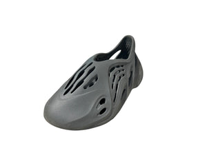 Adidas Used Adidas Yeezy Foam RNR Carbon - IG5349