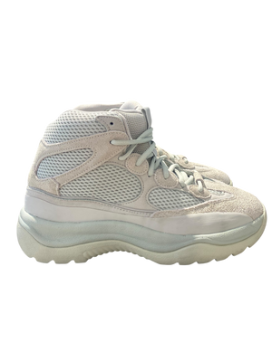Yeezy Used Yeezy Desert Boot Salt - FV5677