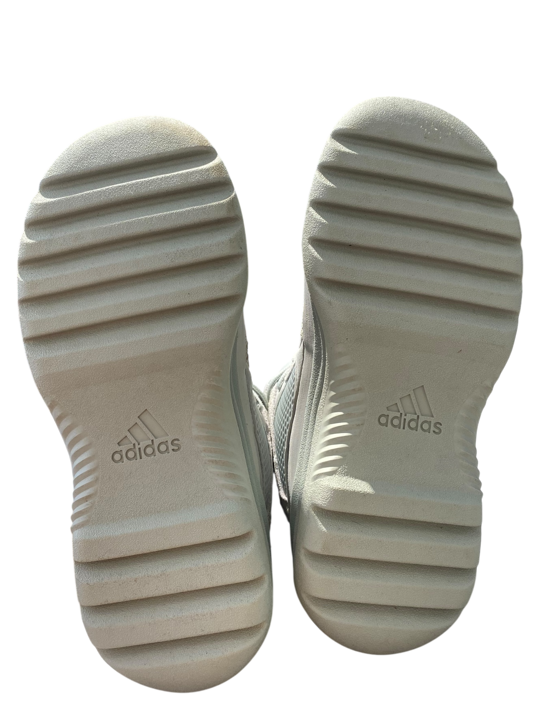 Yeezy Used Yeezy Desert Boot Salt - FV5677