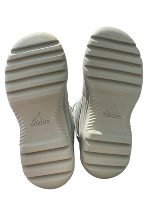 Yeezy Used Yeezy Desert Boot Salt - FV5677