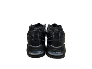Nike Used Nike Air Max 95 BLACK/METALLIC PEWTER - IH1413-001
