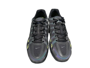 Nike Used Nike P-6000 Reflectivity SE 2 Black - IM6332-001
