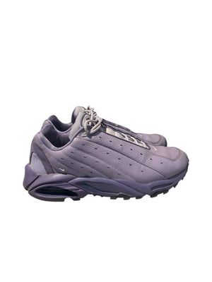 Nike Used Nike Hot Step Air Terra Drake NOCTA Violet Haze - test
