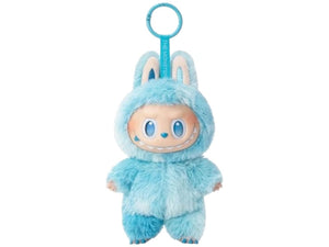 Pop Mart Labubu The Monsters Big into Energy Series Vinyl Plush Pendant Single Blind Box - PM-PMLTMB-MULTI