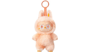 Pop Mart Labubu The Monsters Big into Energy Series Vinyl Plush Pendant Single Blind Box - PM-PMLTMB-MULTI