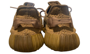 Adidas Used Adidas Yeezy Boost 350 V2 Earth - FX9033