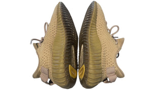 Adidas Used Adidas Yeezy Boost 350 V2 Earth - FX9033