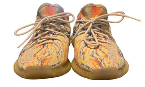Adidas Used adidas Yeezy Boost 350 V2 MX Oat - GW3773