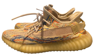 Adidas Used adidas Yeezy Boost 350 V2 MX Oat - GW3773