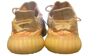 Adidas Used adidas Yeezy Boost 350 V2 MX Oat - GW3773