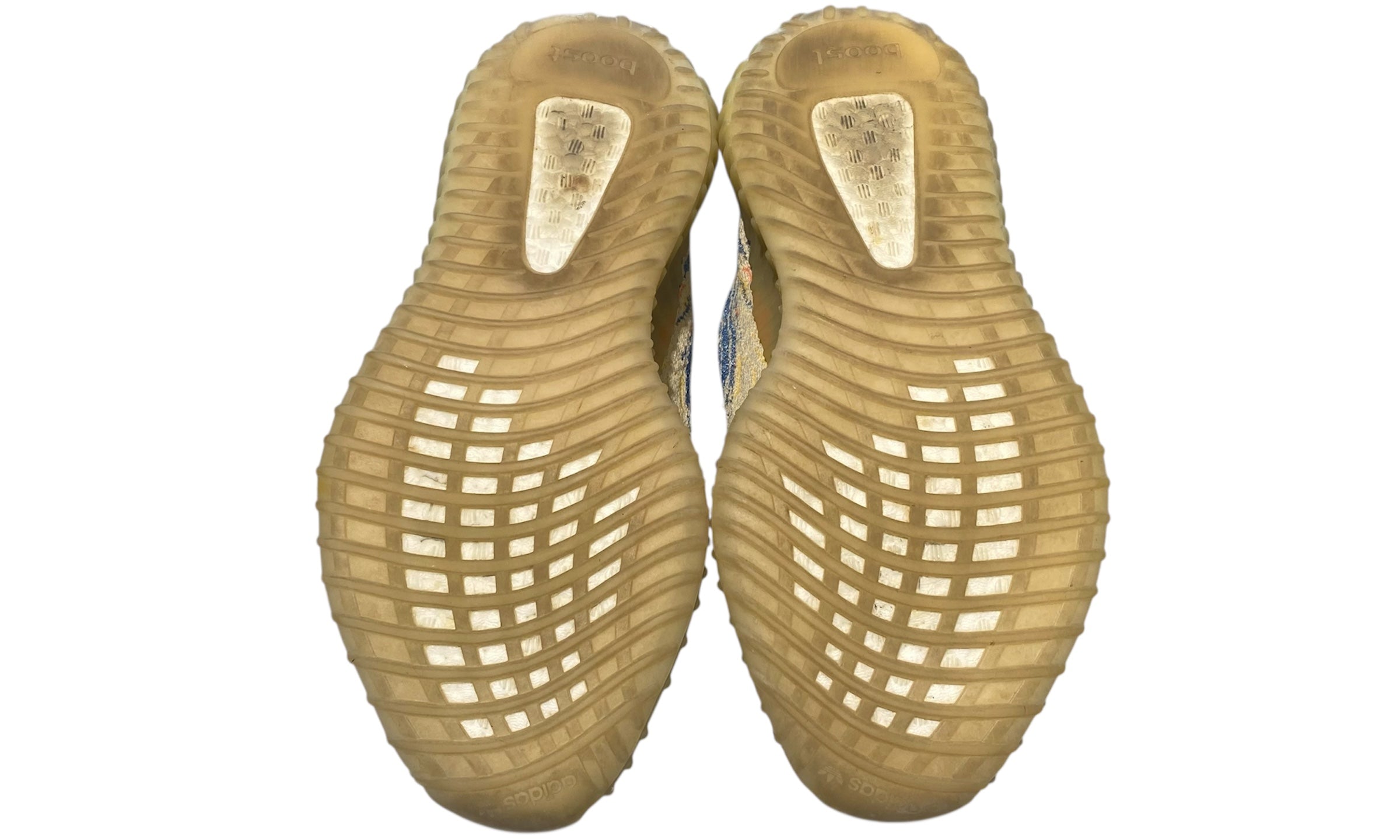 adidas yeezy boost 350 v2 mx oat gw3773