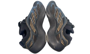 Adidas Used Yeezy 700 V3 Clay Brown - GY0189