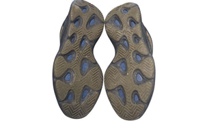 Adidas Used Yeezy 700 V3 Clay Brown - GY0189