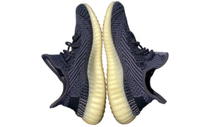 Adidas Used Yeezy Boost 350 V2 Carbon - FZ5000