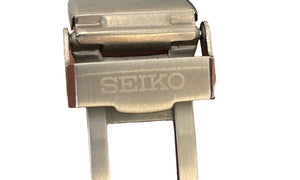 Seiko Used Seiko SPB451 Watch - SPB451