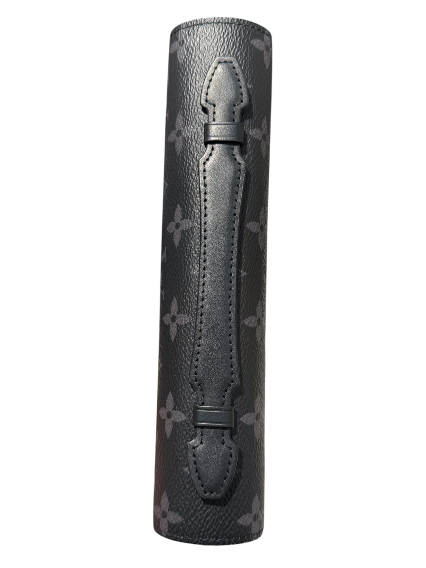 Louis Vuitton Used Louis Vuitton Zippy XL Wallet - LV2