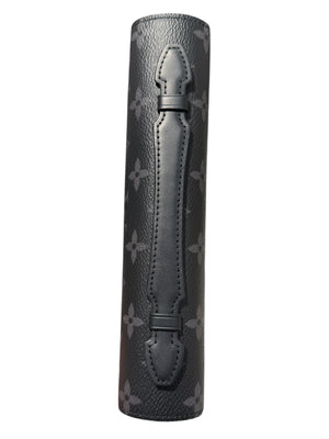 Louis Vuitton Used Louis Vuitton Zippy XL Wallet - LV2