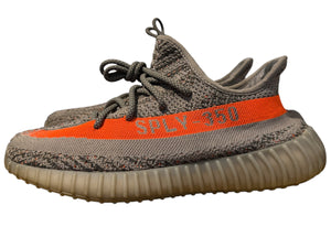 Adidas Used adidas Yeezy Boost 350 V2 Beluga Reflective - GW1229