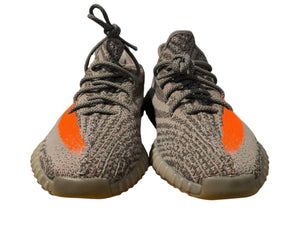 Adidas Used adidas Yeezy Boost 350 V2 Beluga Reflective - GW1229