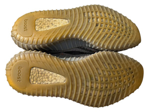 Adidas Used adidas Yeezy Boost 350 V2 Beluga Reflective - GW1229