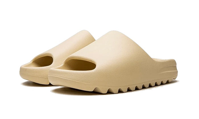 Adidas Yeezy Slide Bone (2022/2023)