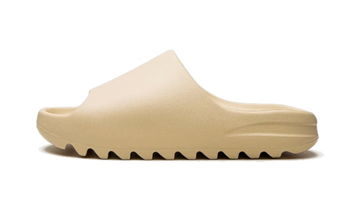 Adidas Yeezy Slide Bone (2022/2023)