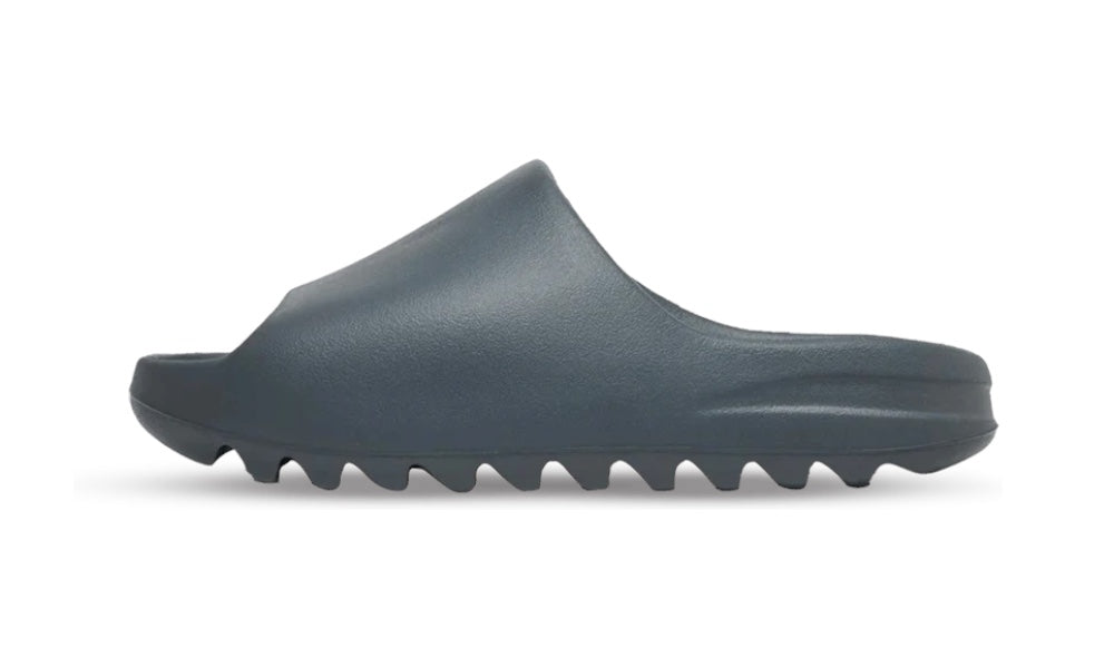 Adidas Yeezy Slide Slate Grey
