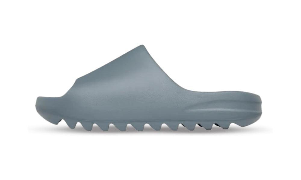 Adidas Yeezy Slide Slate Marine