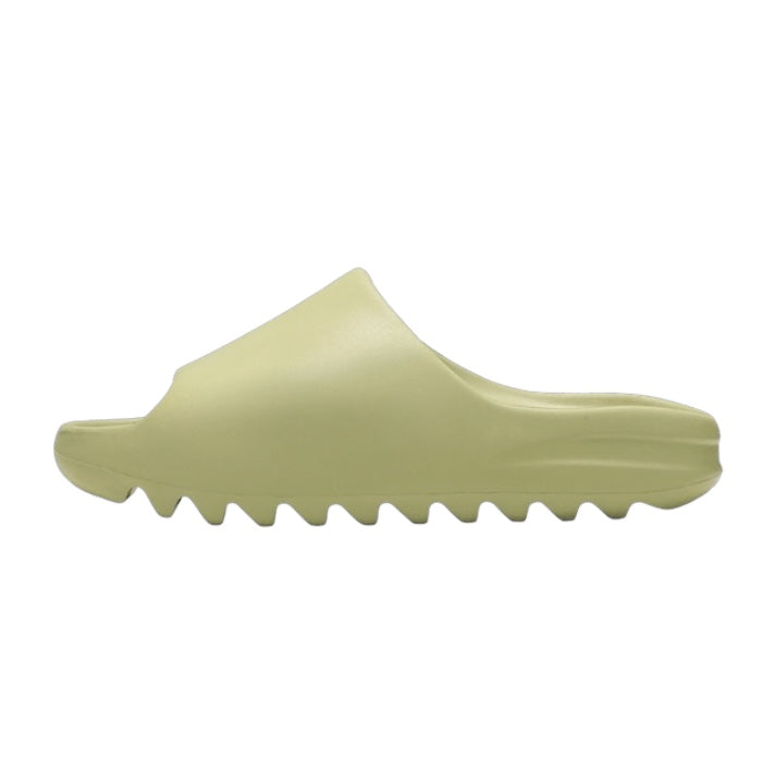 Adidas Yeezy Slide Resin