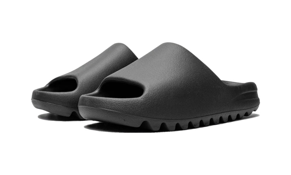 Adidas Yeezy Slide Onyx