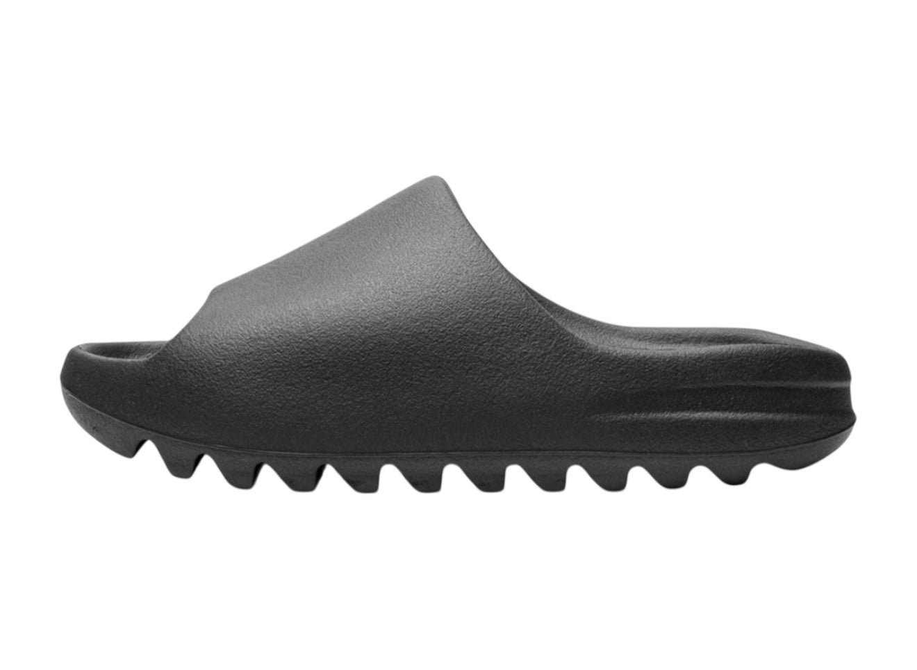 Adidas Yeezy Slide Onyx