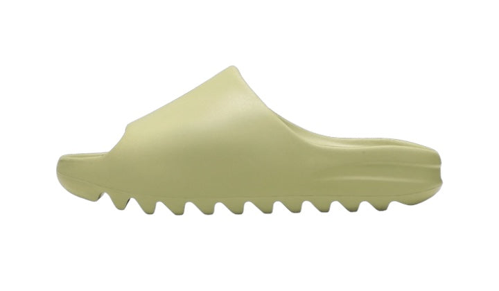 Adidas Yeezy Slide Resin