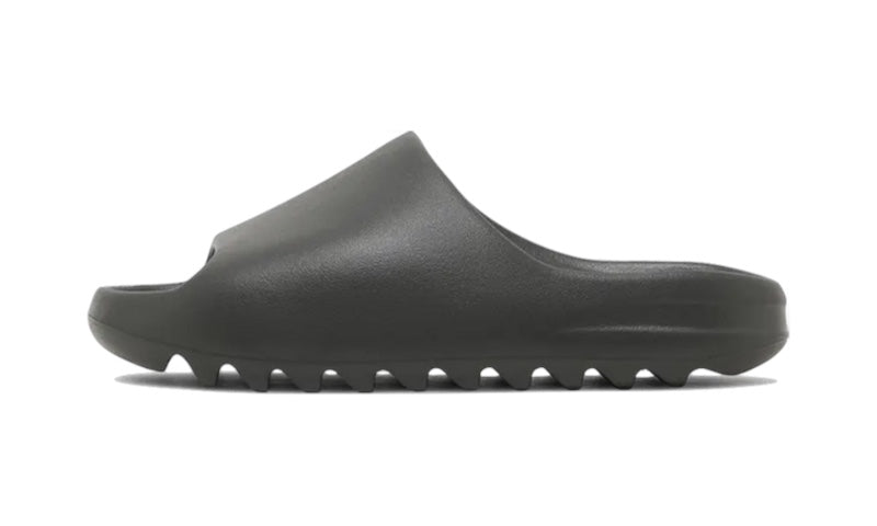 Adidas Yeezy Slide Dark Onyx