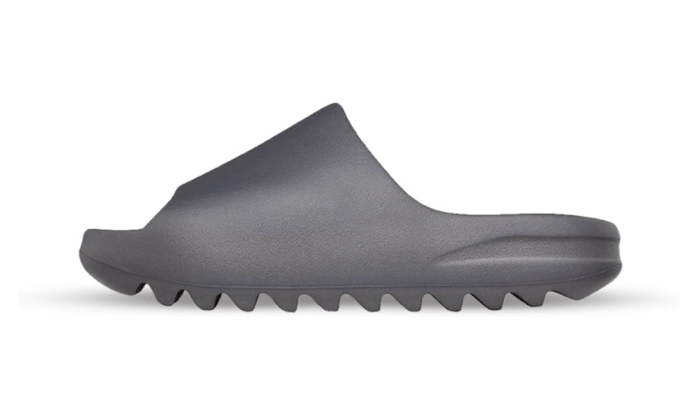 Adidas Yeezy Slide Granite