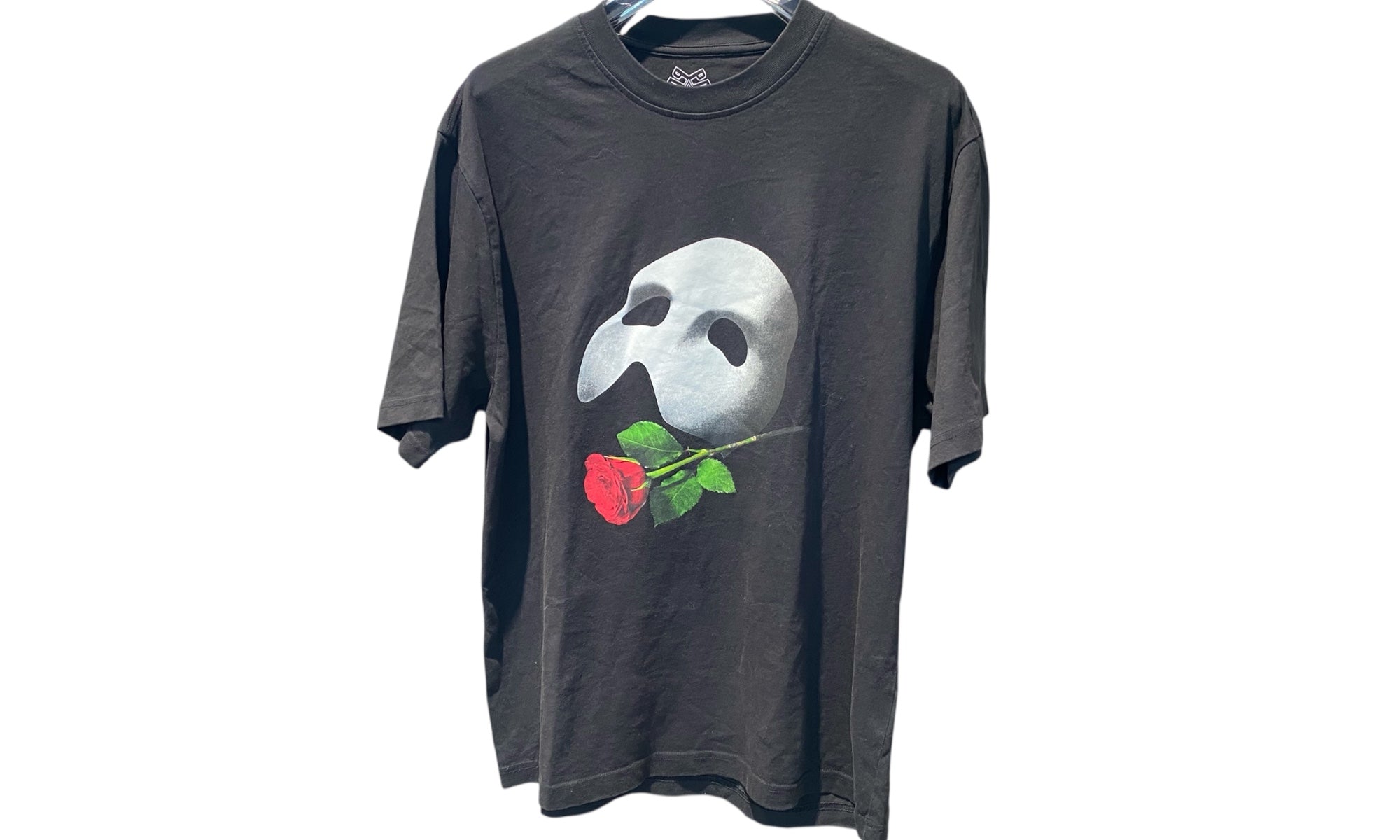 Palace Used Palace Phantom of the Opera Tee  - PPOTO