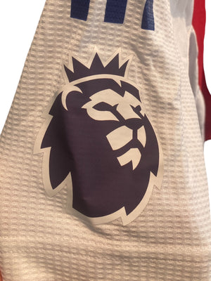 Adidas Used Arsenal 2024/2025 Home Kit - 922251153