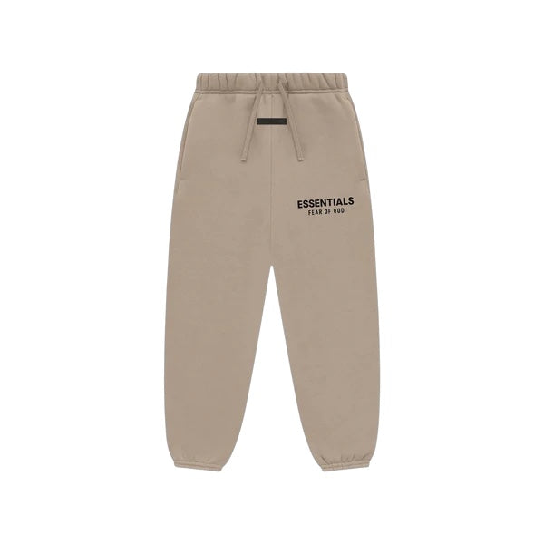 Fear of God Essentials Sweatpants Desert Sand
