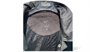 Nike Used Nike Kyrie Irving Journey Reward Jacket - test