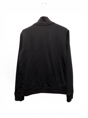 nike Used Moncler Maglia Cardigan - test