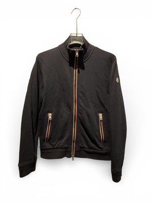 nike Used Moncler Maglia Cardigan - test