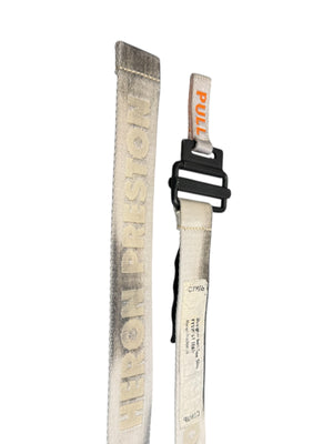 nike Used Heron Preston HP TAPEBELT - test