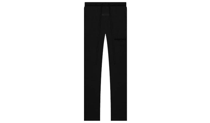 Fear of God Essentials Sweatpants Stretch Limo Relaxed