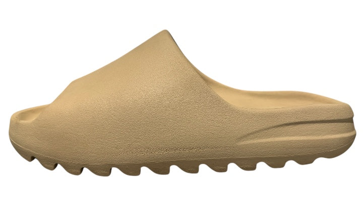 Used adidas Yeezy Slide Bone (2022/2023 Restock)