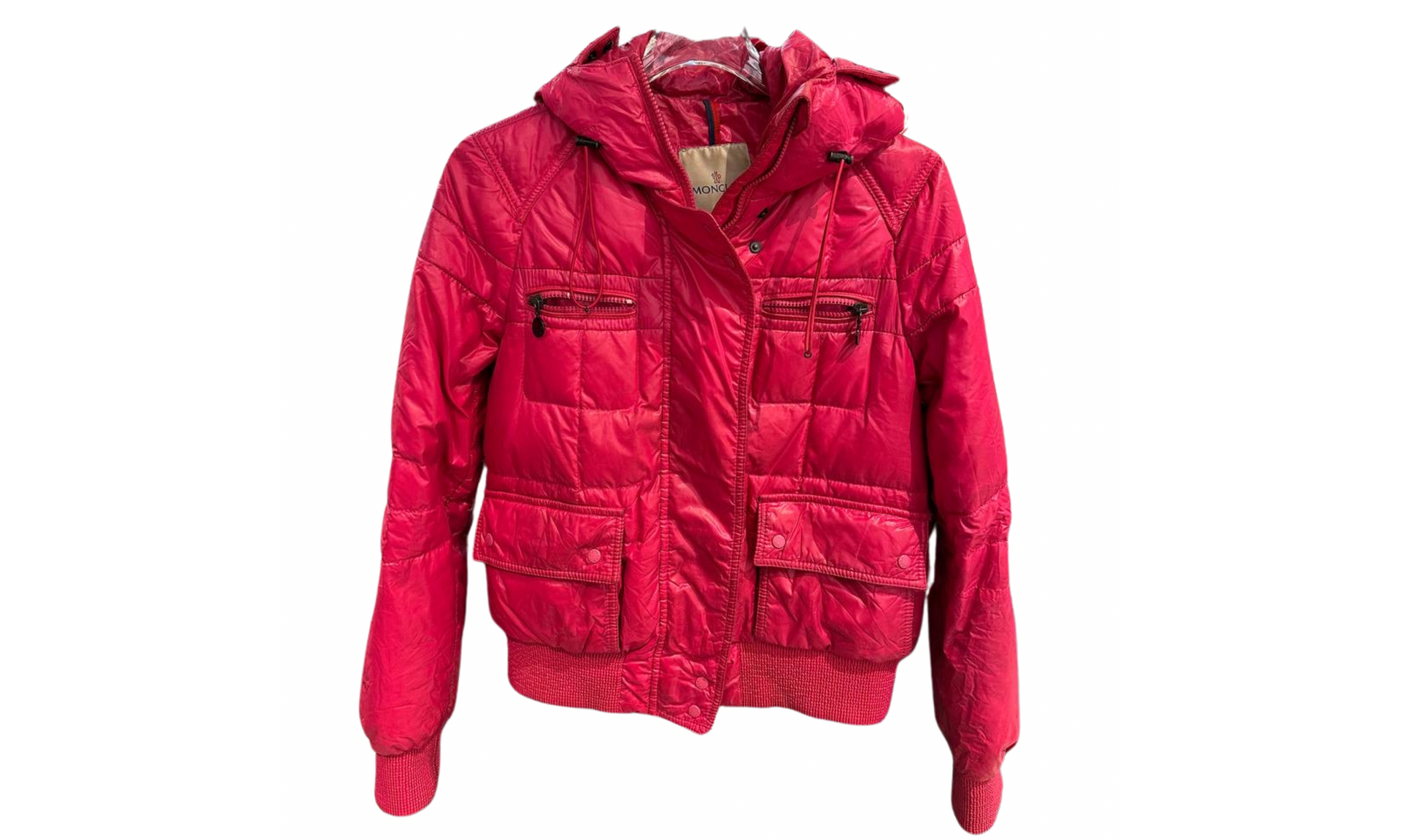 Untitled_20design.zip_20-_2012