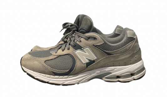 New Balance Used New Balance 2002R Steel - 119251808