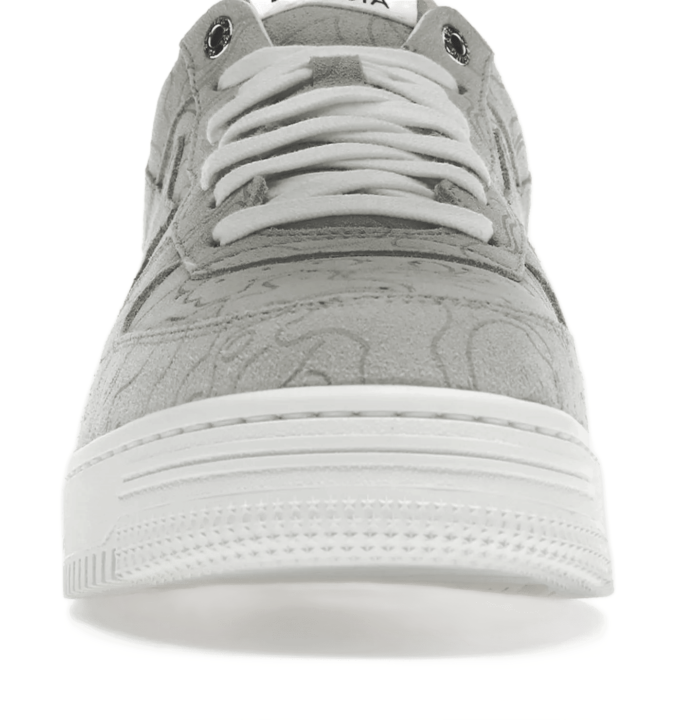 A Bathing Ape Bape Sta Solebox (2023) - 1I73-191-915