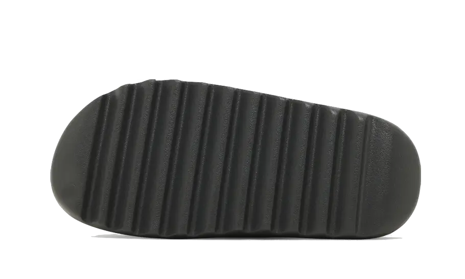 Yeezy Slide Dark Onyx - ID5103