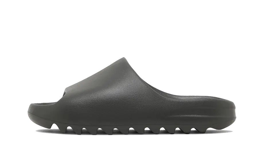 Yeezy Slide Dark Onyx - ID5103