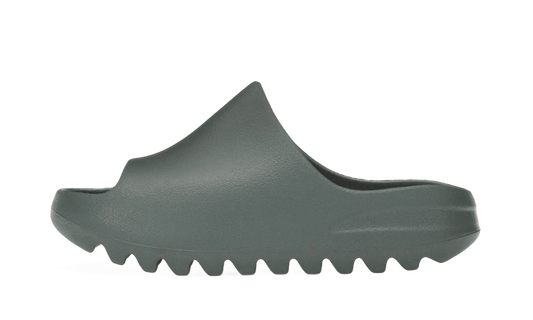 Yeezy Slide Slate Marine (Kids) - ID2352